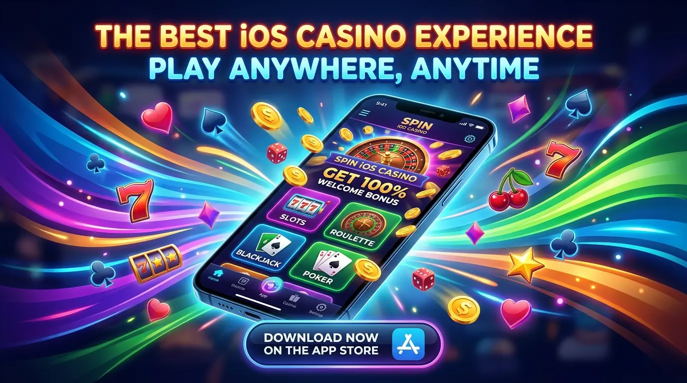 Dolly iOS app