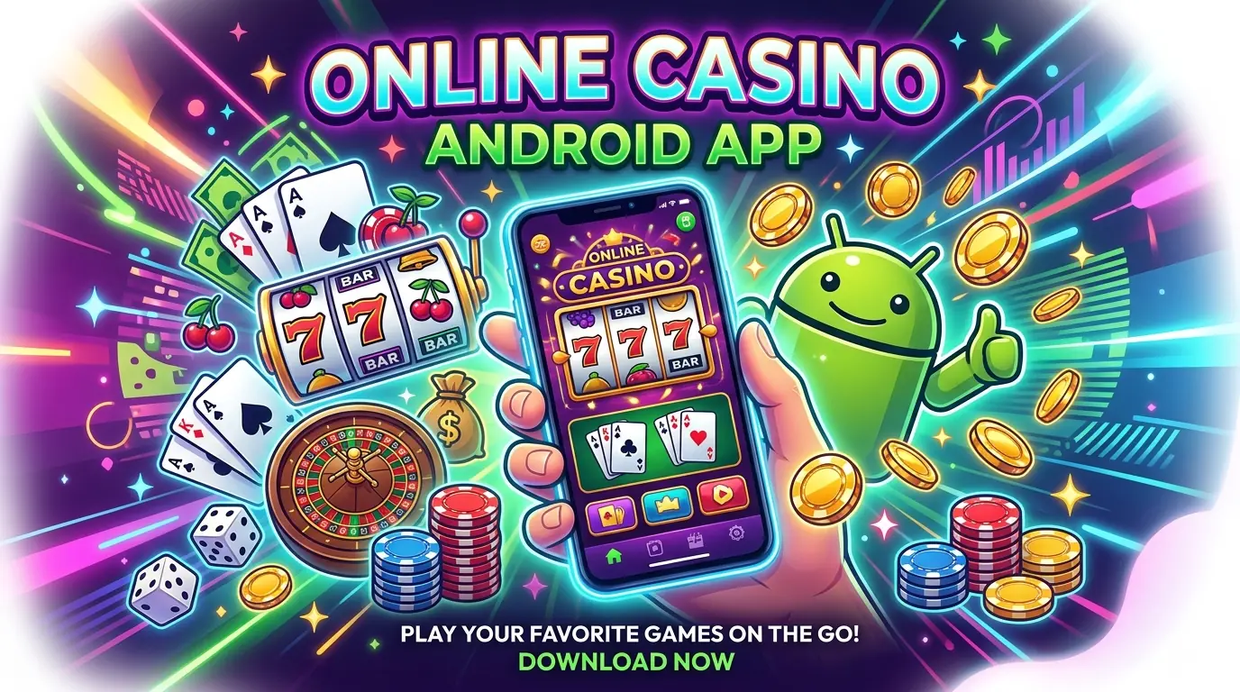 Dolly Android app