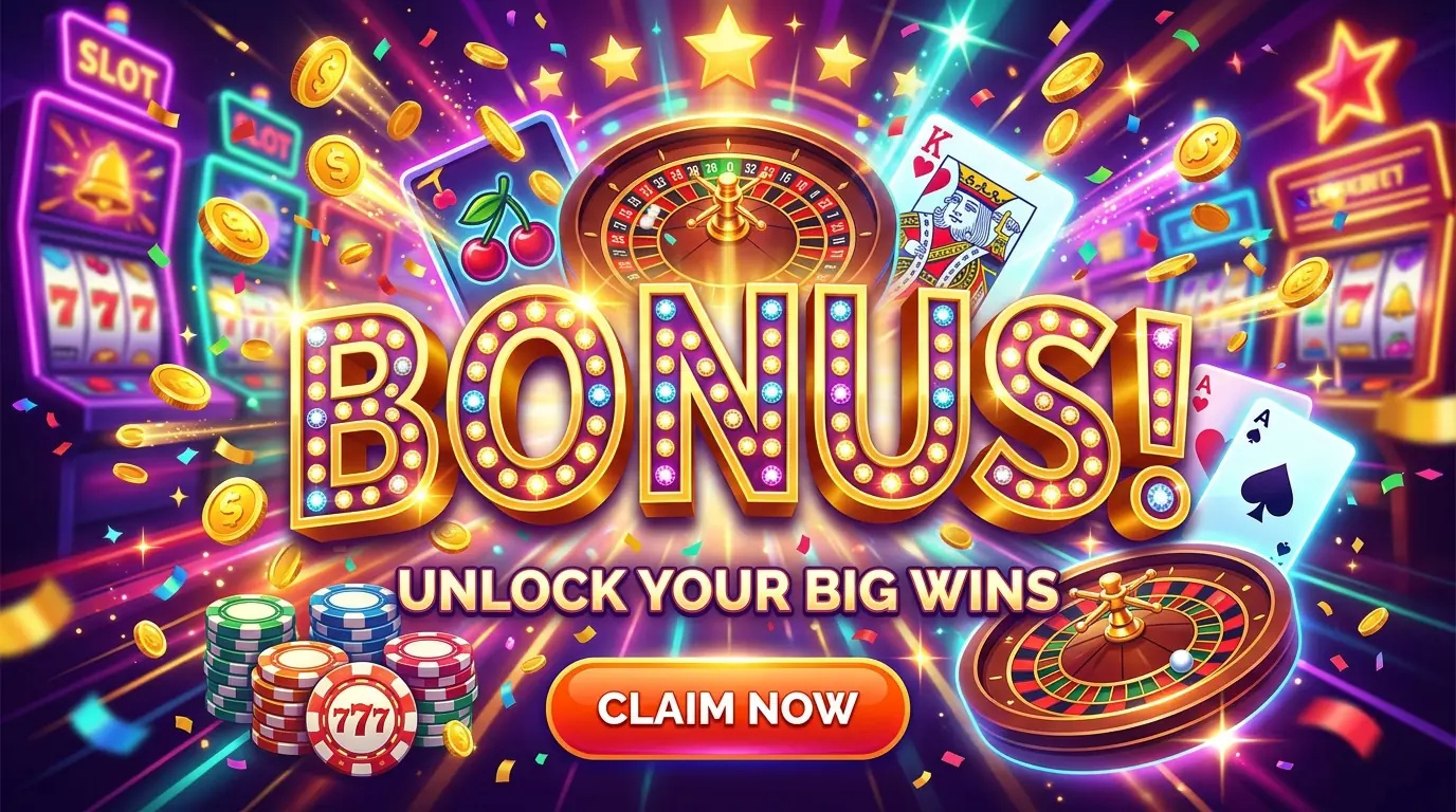 Dolly casino rewards