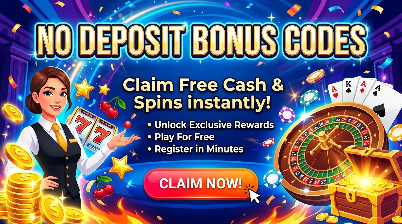 Dolly casino no deposit bonus