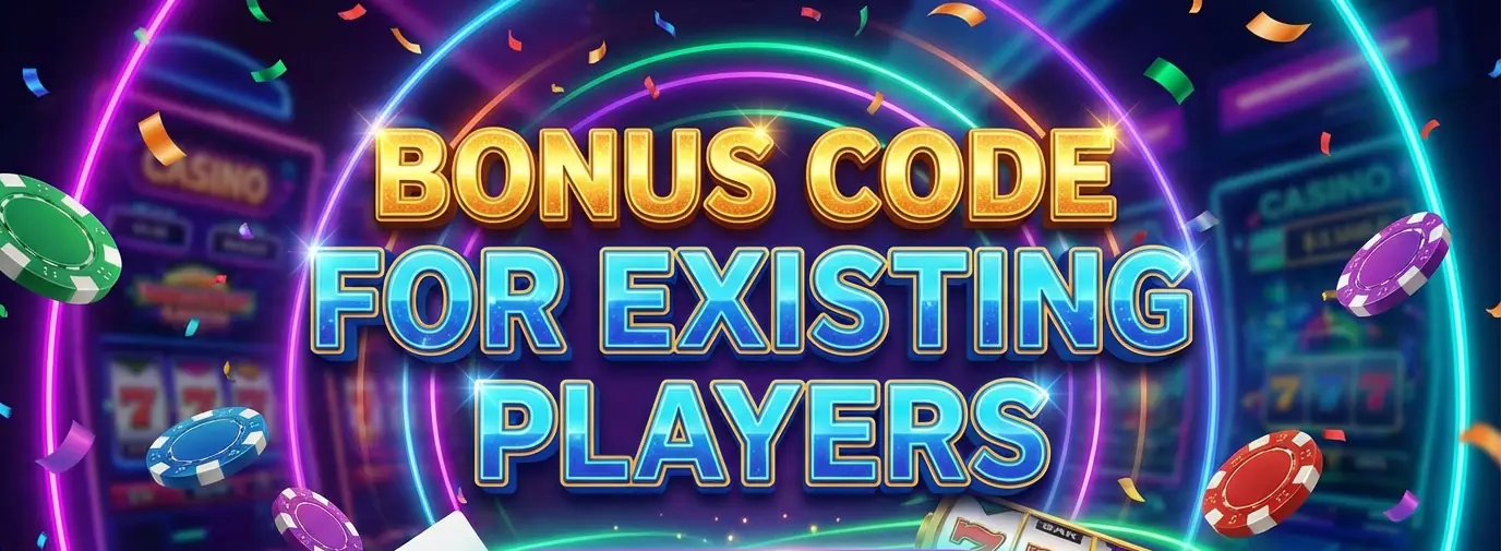 Dolly returning player bonus