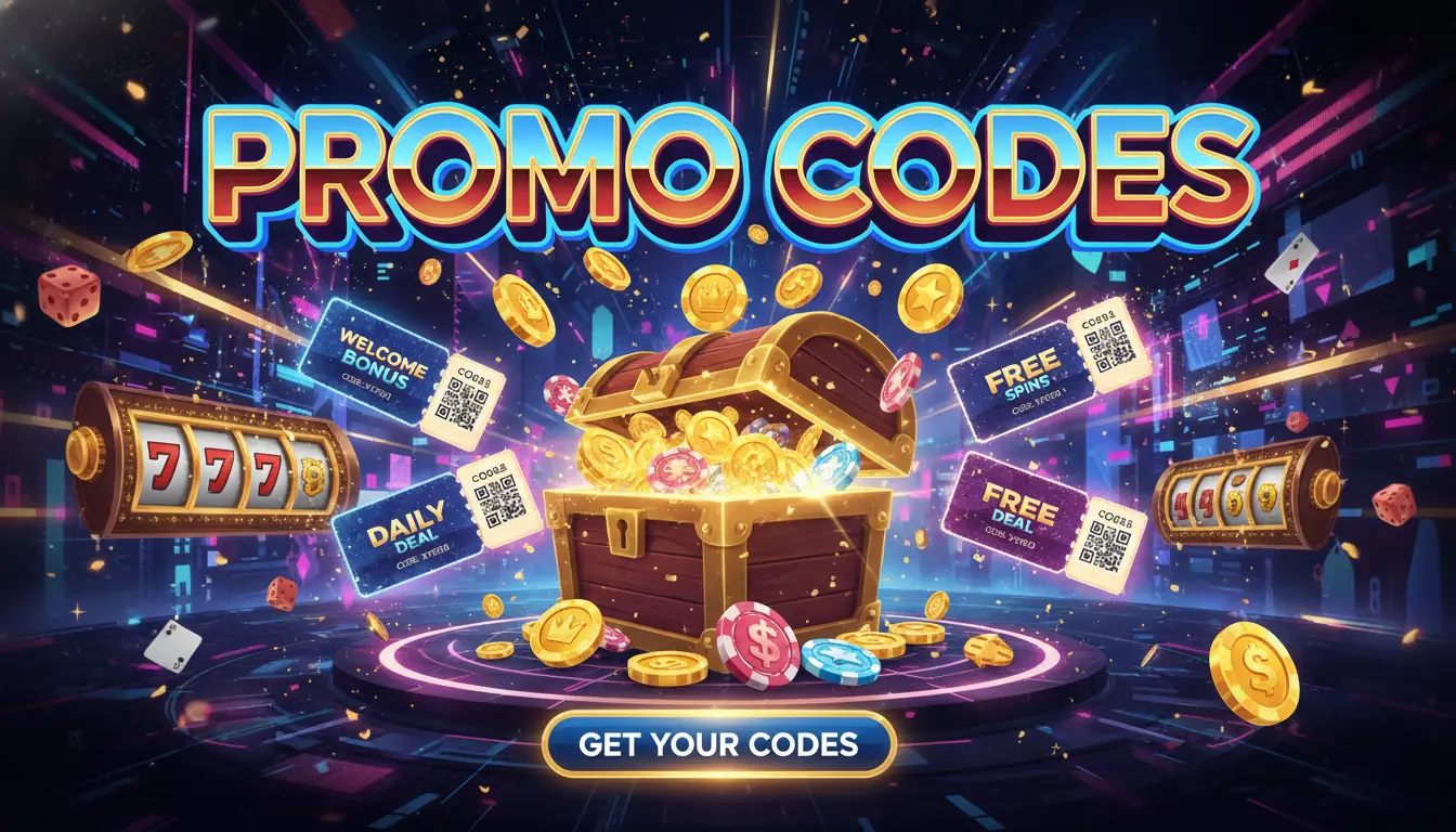 Dolly promo codes