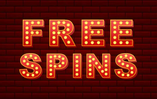 Dolly free spins