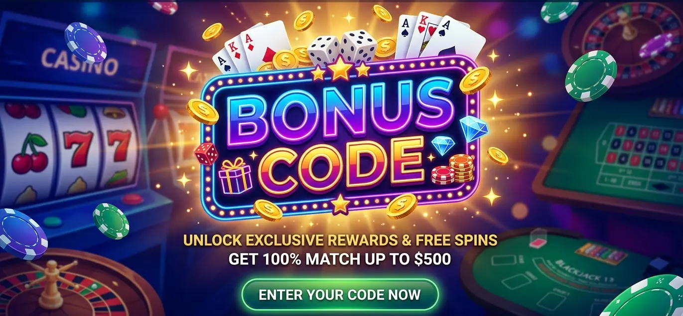 Dolly promo code