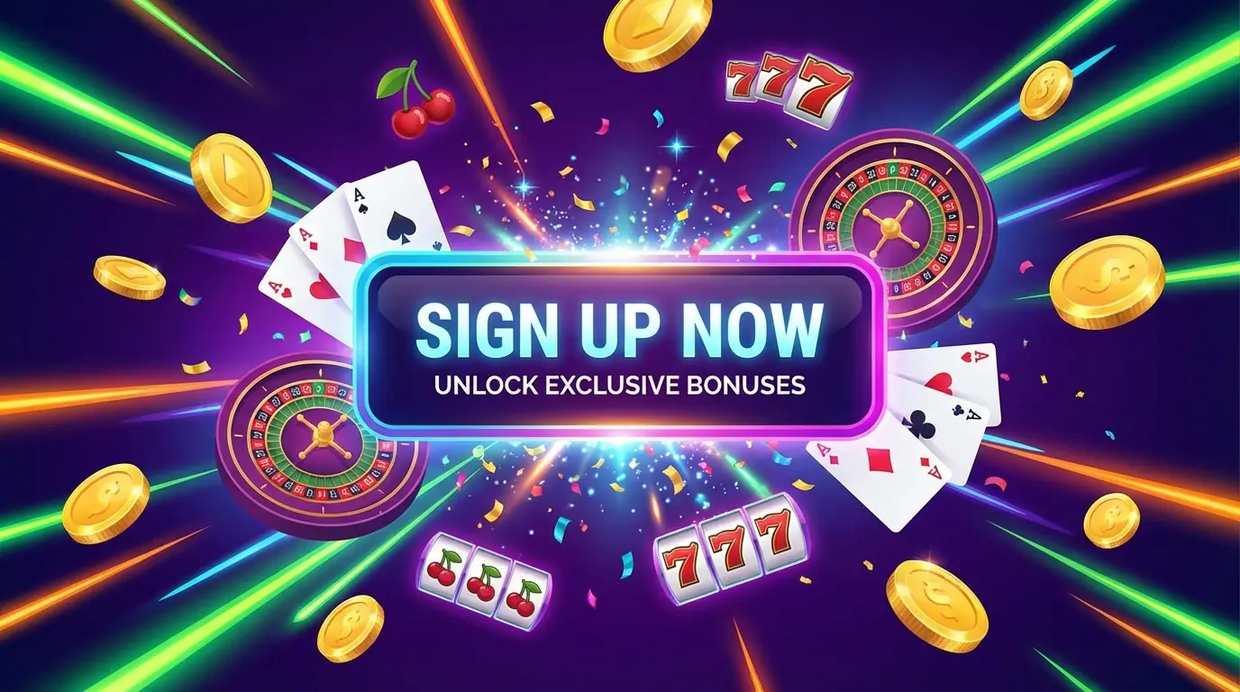 Dolly sign up