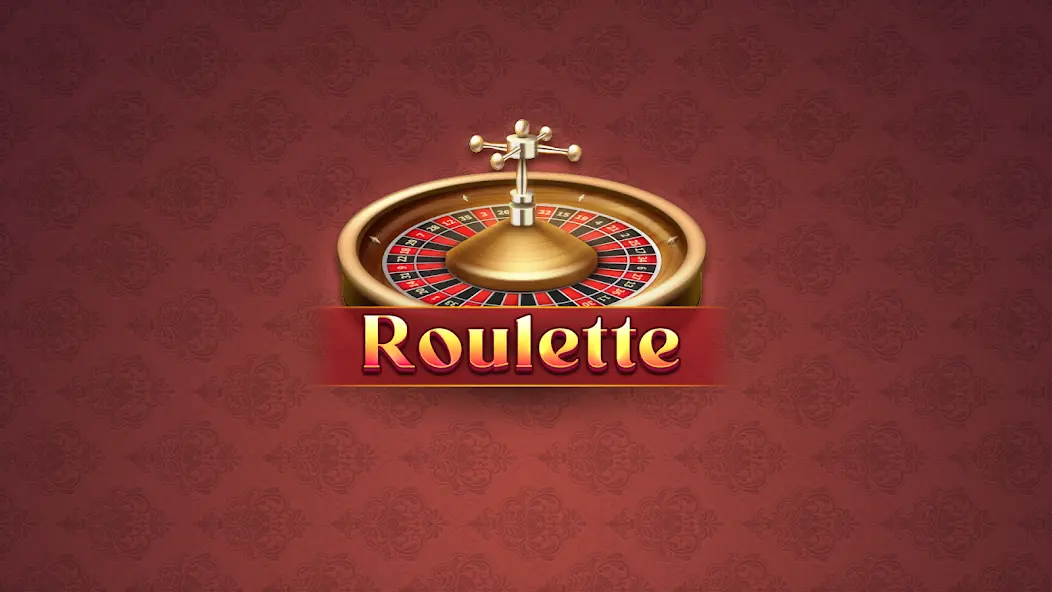 Dolly roulette game