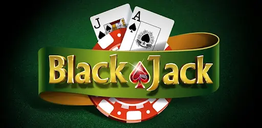 Dolly blackjack game