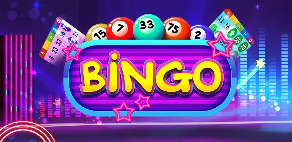 Dolly bingo game