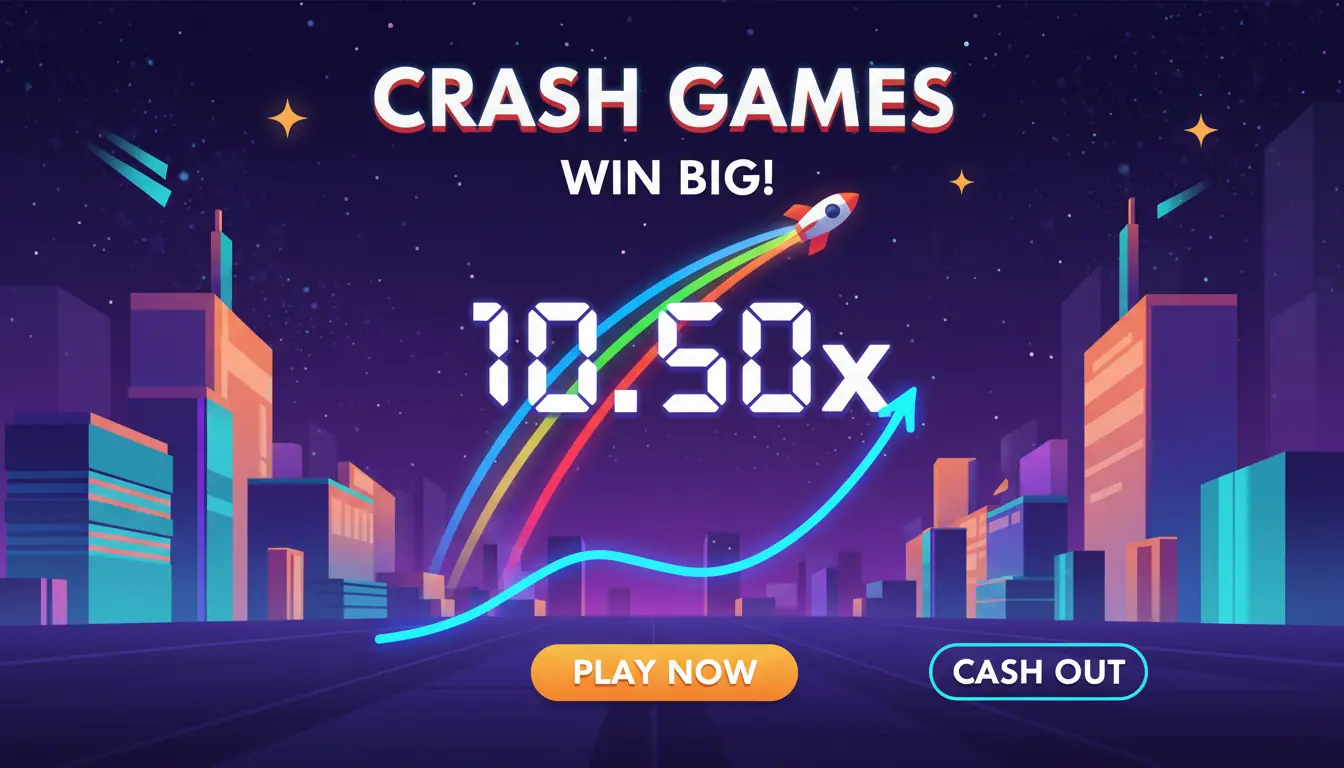 Dolly crash games game