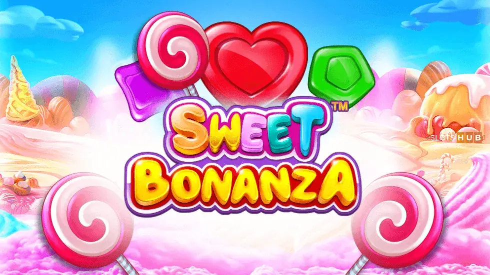 Dolly casino Sweet Bonanza