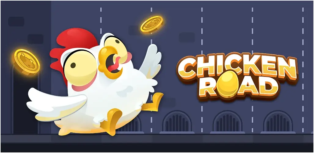 Dolly casino Chicken Road